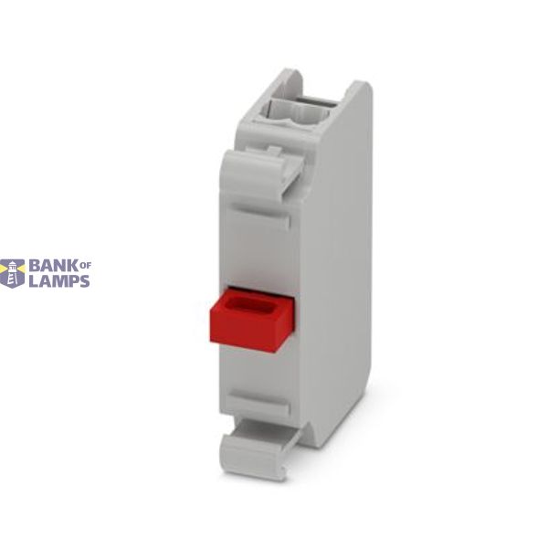 PHT22-PT01 - Contact module image 1