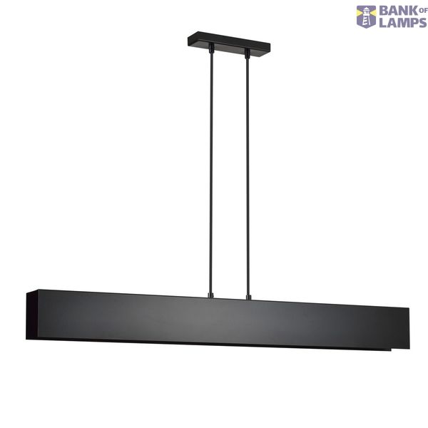 GENTOR 4 BLACK image 1