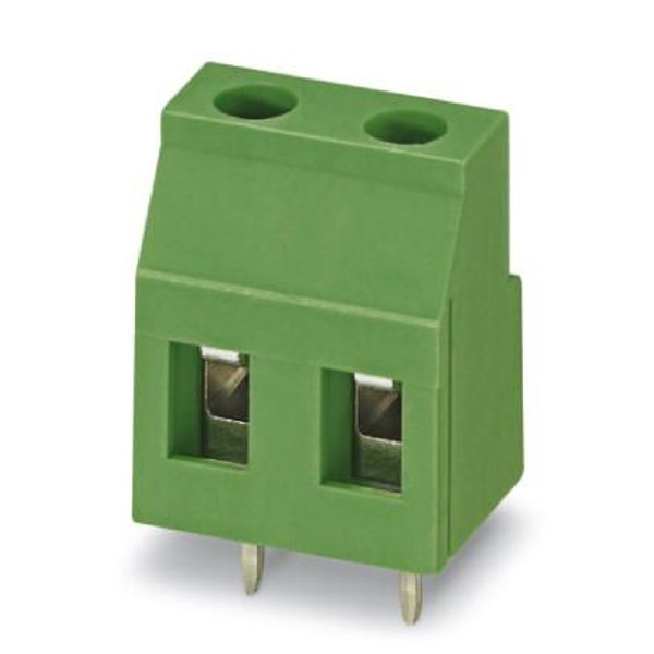 GMKDS 3/ 5-7,62 - PCB terminal block image 3