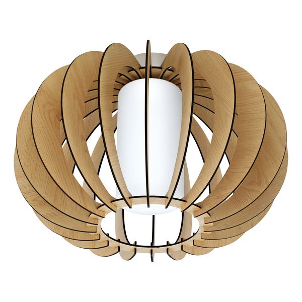 STELLATO 1 ceiling light 95597 image 1