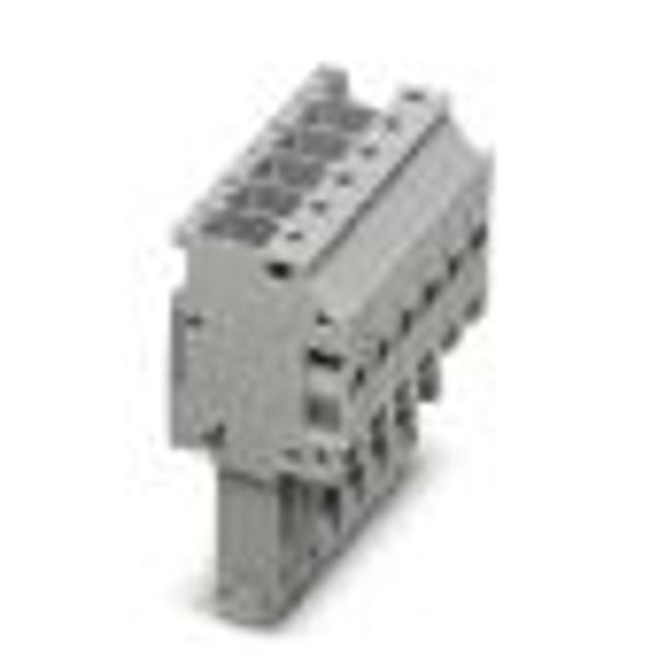 UP 4/ 6 - Plug image 2