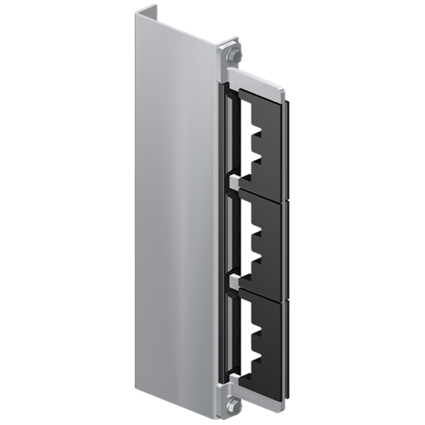 MSB 316/100 Middle support image 1