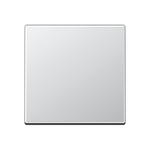 LB Management push-button 1-gang A1700AL image 1