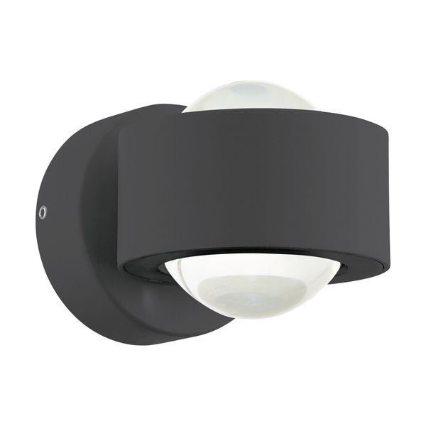 ONO 2 wall light 96049 image 1