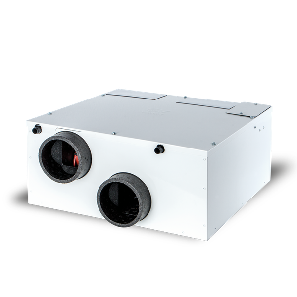 VORT INVISIBLE MINI TOP image 1