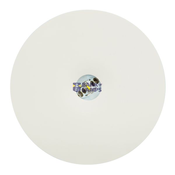 Emerg.lum.IL 1x3W ERT-LED3h 230VAC Wireless hallway recessed image 4