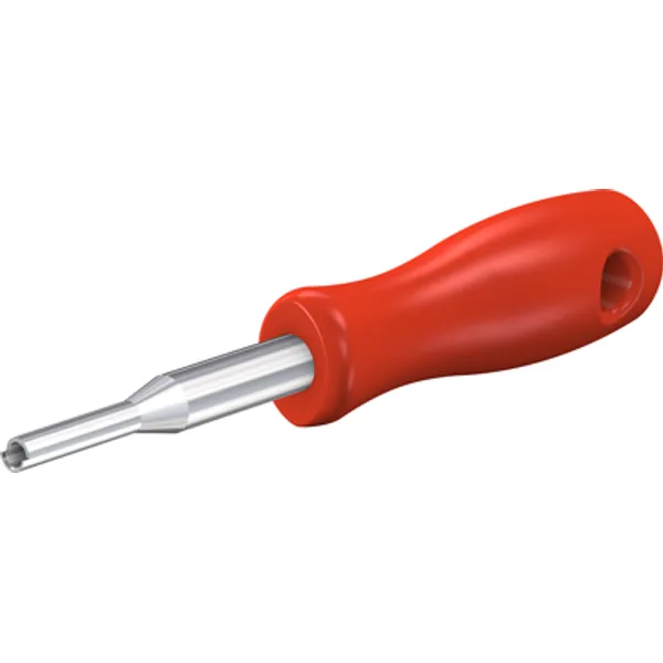 Mounting wrench for SLB2-…, 25.0023 image 1