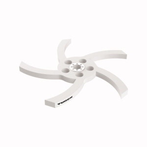 Accessories Centering Bracket   LSAB1 image 1