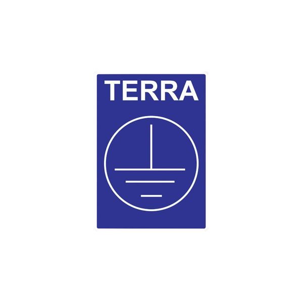 Forex tag terra image 1