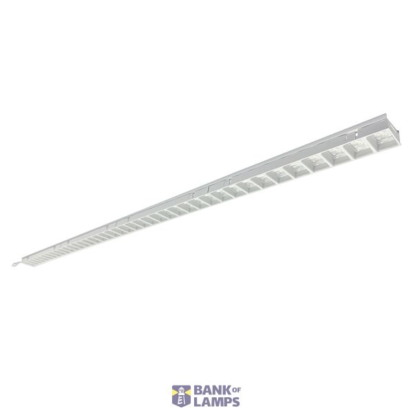 LISOEV 1074X29 44 40W 940 A55X55 GYLEDV image 1