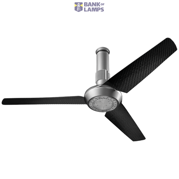 NORDIK AIR DESIGN 160-29 TITANIO image 2