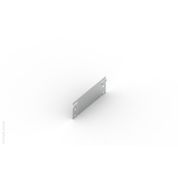 TERMINAL CLOSURE AND/OR REDUCTION A3S24AXD100H image 1