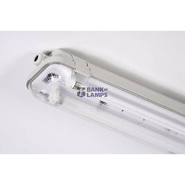 05905963336300 - Lena Lighting S.A. image 3