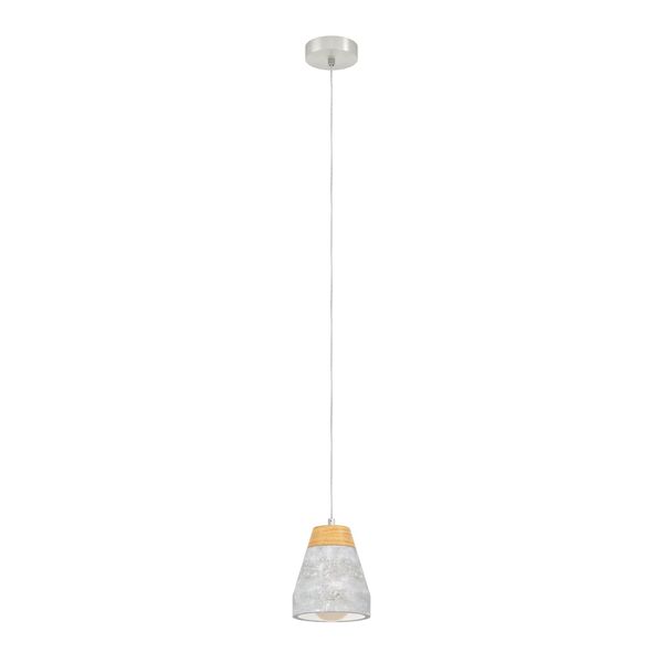 TAREGA pendant light 95525 image 1