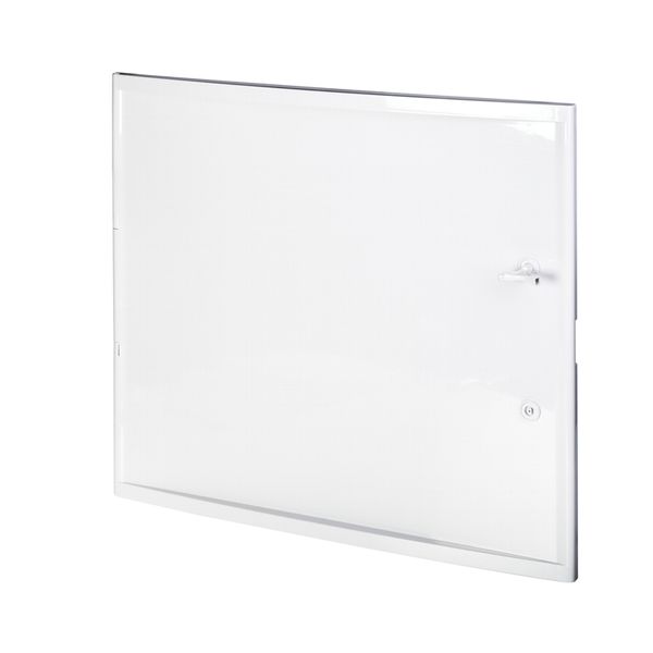 EASYBOX PLAIN DOOR TYPE 5 image 1