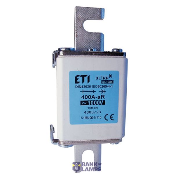 S3MUQ01/110/500A/1000V image 2