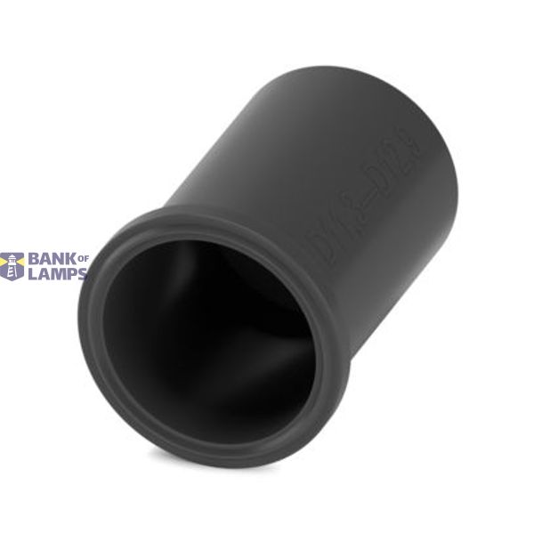 BPC CABLE SEAL D11.3-12.9 - Cable gland image 1