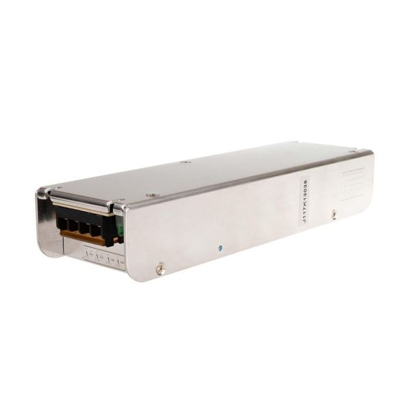 PIN-60-24V power supply image 2