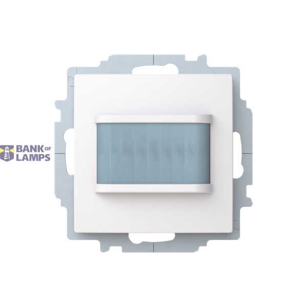 Movement detector for ABB-free@home® image 1