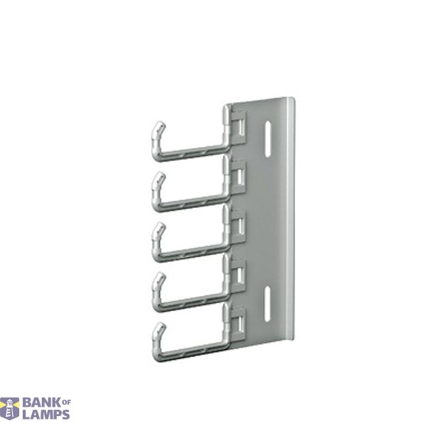 IS-1 Bracket 45U PU1 image 1