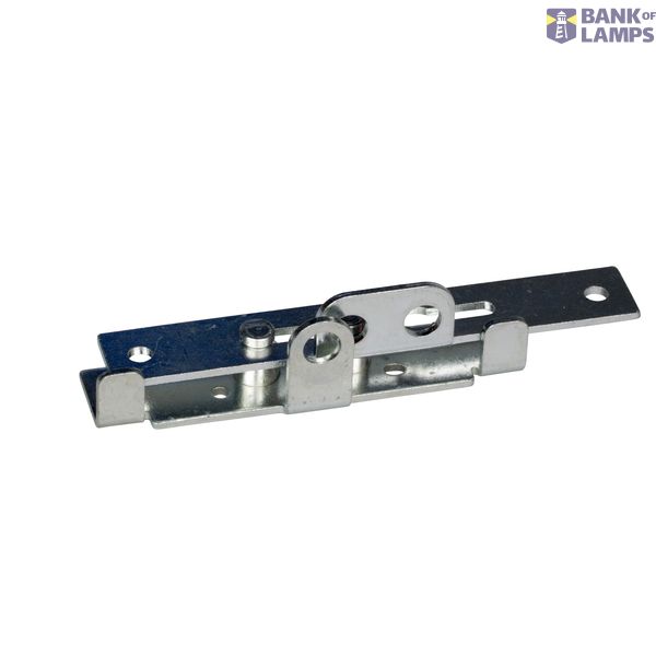 Mechanical interlock for MZ1 3-pole image 3