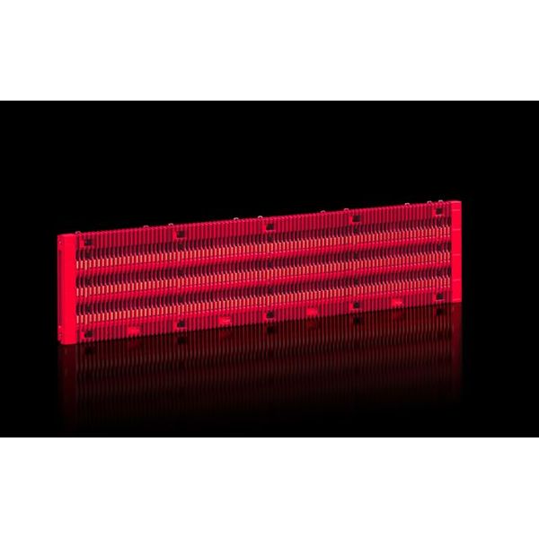 RiLineX board image 1