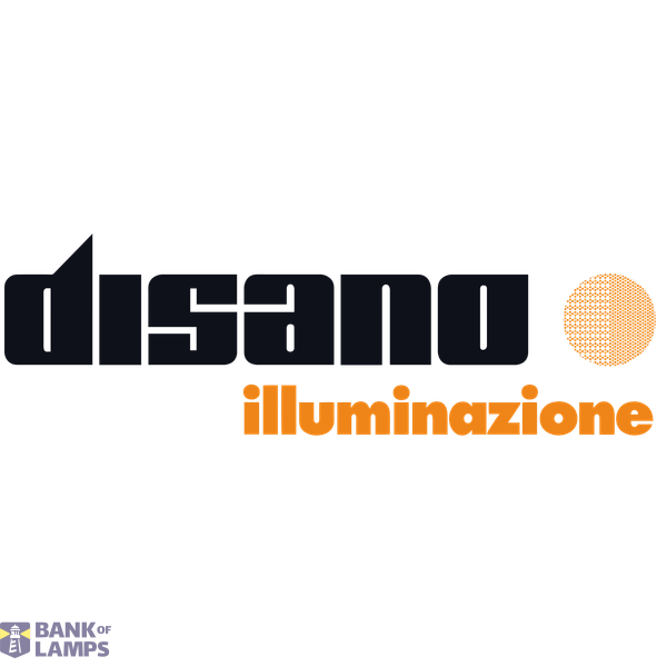 Disano Illuminazione
