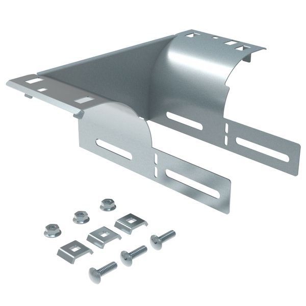 CDO 100 KIT EZ Center Dropout Kit image 1