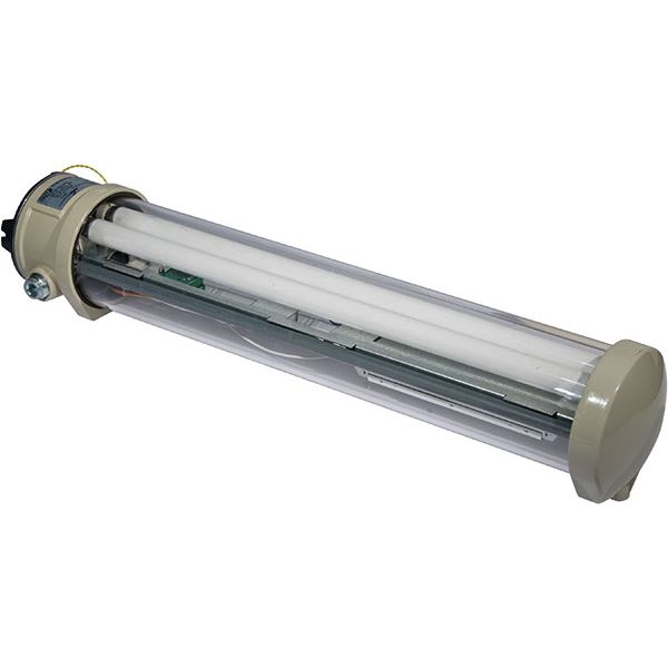 T0-1-8214/I1 Changeoverswitches, T0, 20 A, surface mounting, 1 contact unit(s), Contacts: 2, 45 °, momentary, With 0 (Off) position, with spring-return from both d image 511