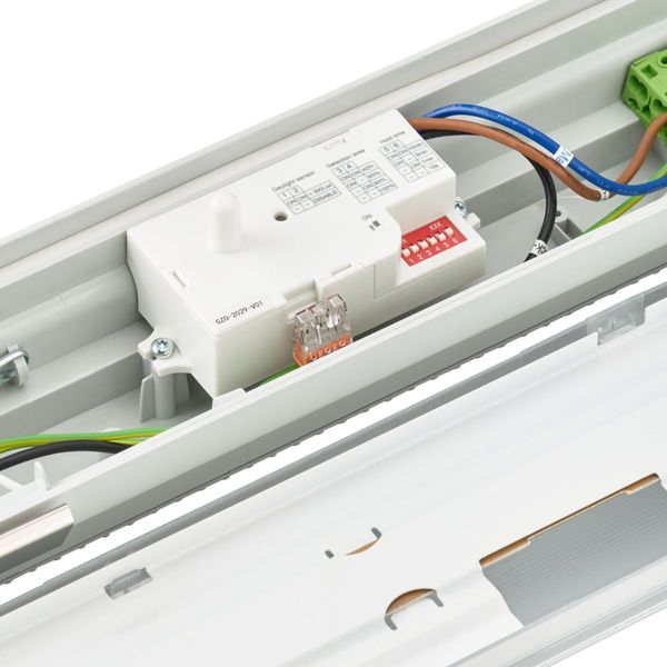WT120C G2 LED40S/840 PSU MDU L1200 image 14