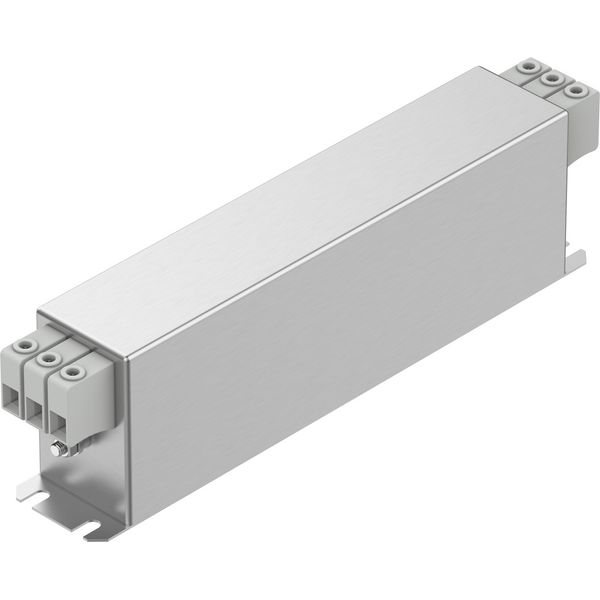CAMF-C6-F-C42-11A Line filter image 1