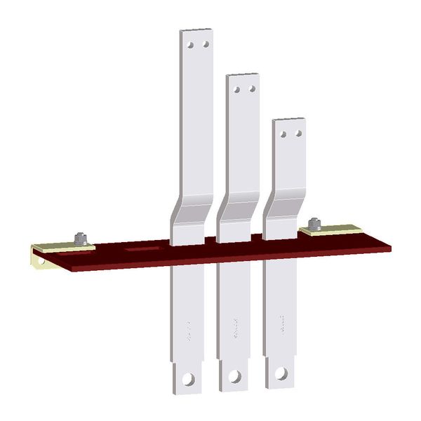 Branch str. HNZM3 L123 image 2