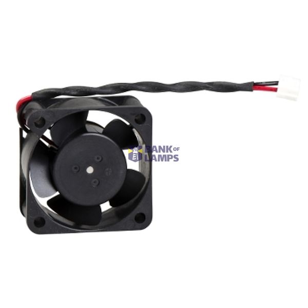S A FAN S2 31C image 2