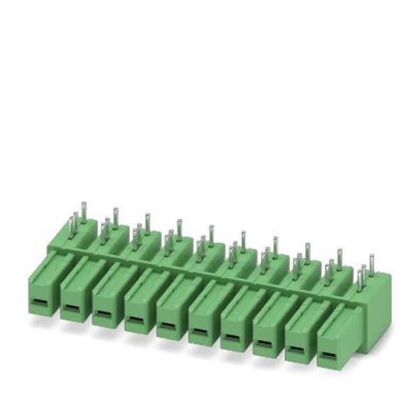 IPC 5/10-GU-7,62 - PCB header image 2