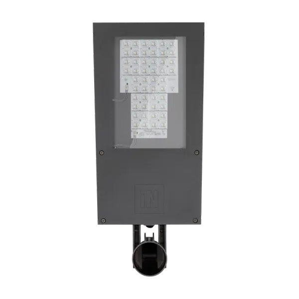 THEOS GLASS 105 SR/100 4000K ANTHRACITE image 3