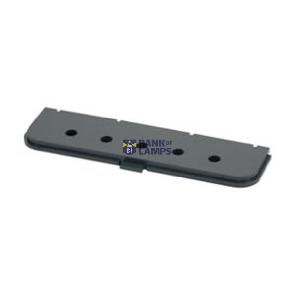 Sealing element image 2