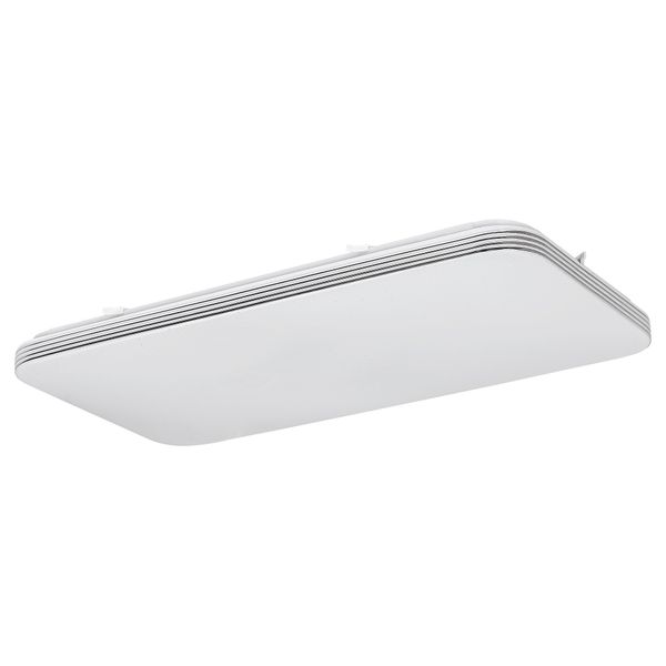 OSCAR LED 36W 4000K 3410 image 1