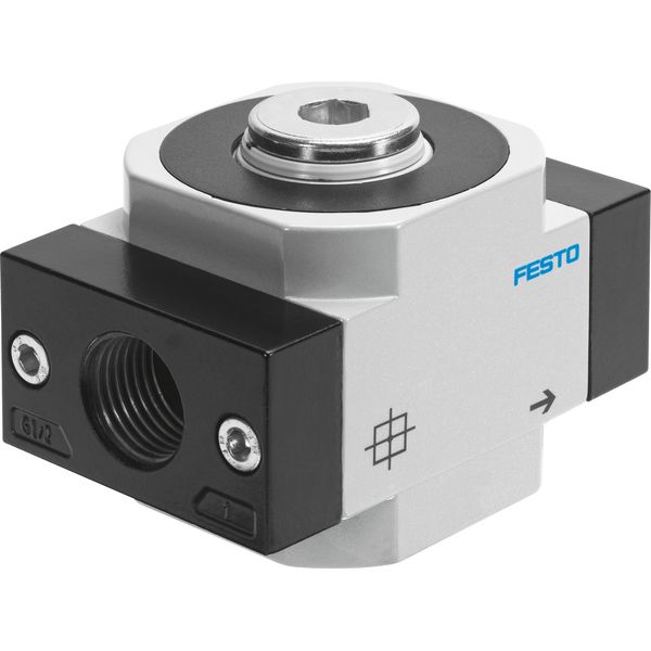 FRM-3/8-D-MINI Branching module image 1