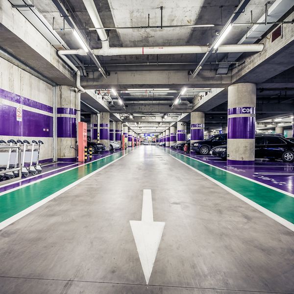 NORMA+120 CL/25W 840+NOOD HO image 8