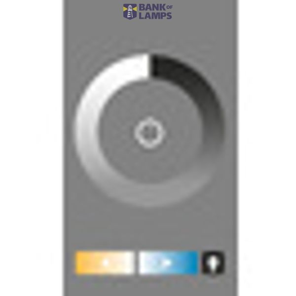 DALI Bluetooth Interface image 10