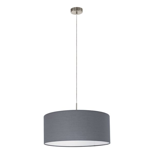 PASTERI pendant light 31577 image 1
