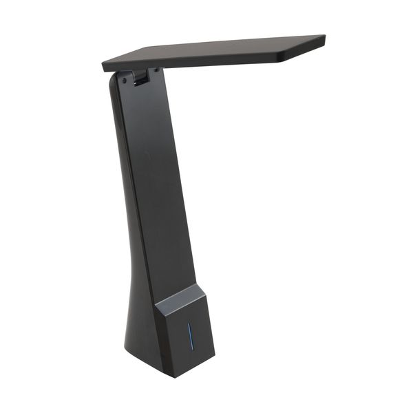 LA SECA table light 97045 image 1