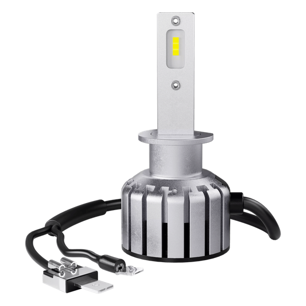 LEDriving® HLT BRIGHT H1 13W 24V P14.5S image 1