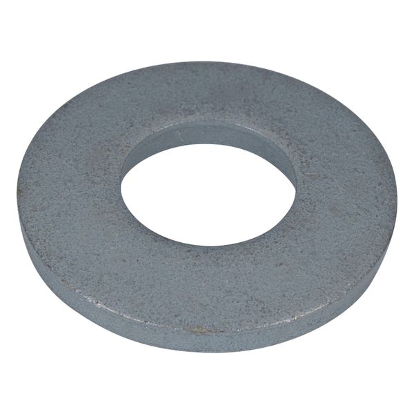XNNSS-12-FST Washer, M12 image 3