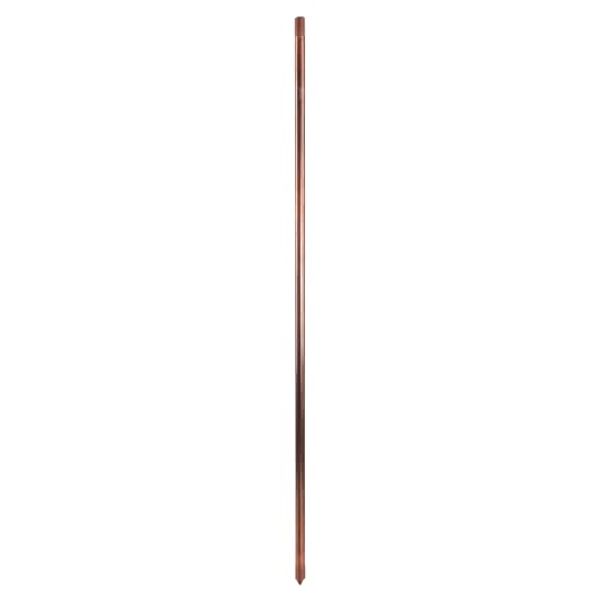 1,3M COPPER ESEAT MAST image 1