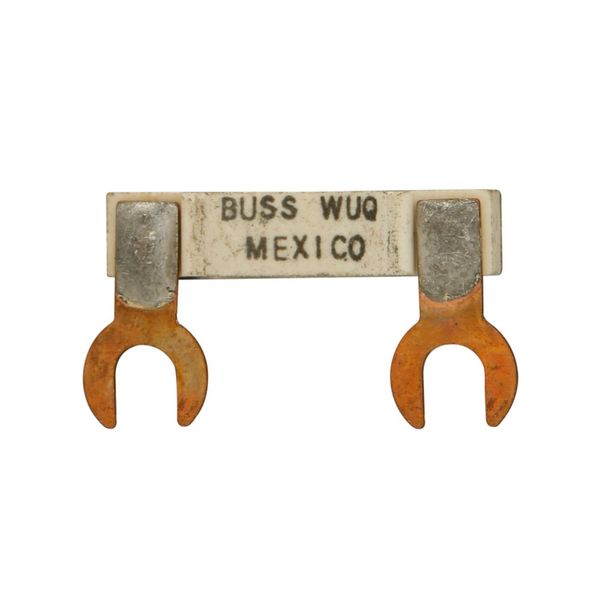 Heat Limiter image 16
