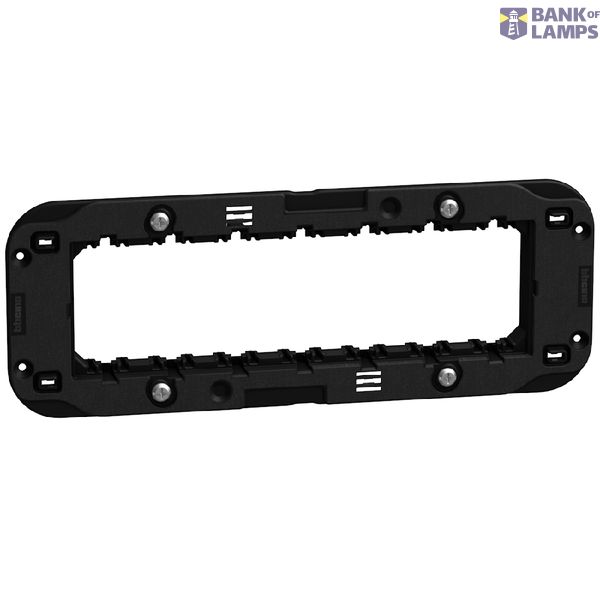 Light Now - supporting frame 7m image 1