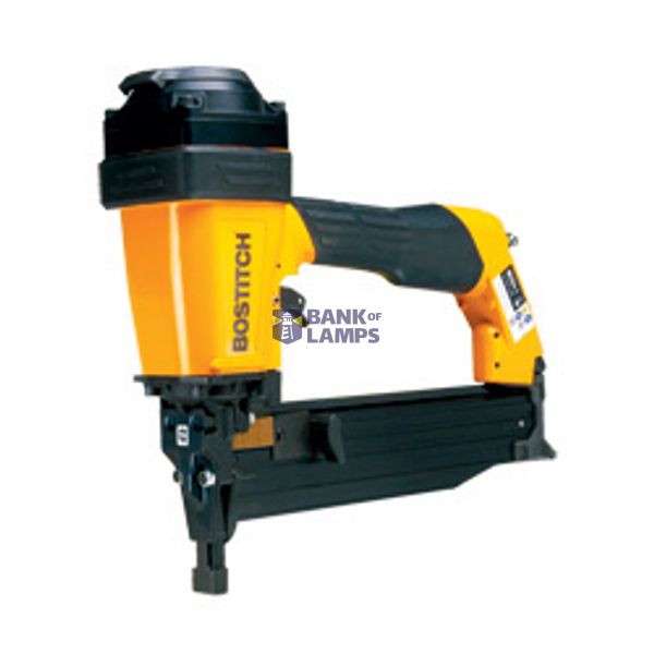 S4/16NC STAPLER-SWITCH 64MM MAX image 1