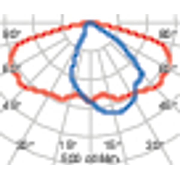 KREOS 10 SR/075 730 ANTRACIET APR-1M image 4