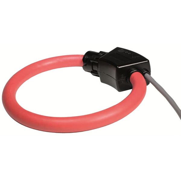 HS91.3E50SAV Selective Main Circuit Breaker - 3P - E (Selective) - 50 A image 28